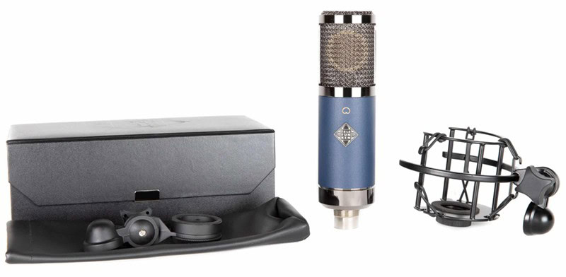 Telefunken TF11 1:1クローン tf11-fet-600-5-181945.jpg